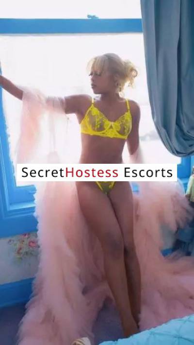 Adore 26Yrs Old Escort 61KG 160CM Tall Columbus OH Image - 3