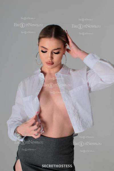 20 Year Old European Escort Dubai - Image 3