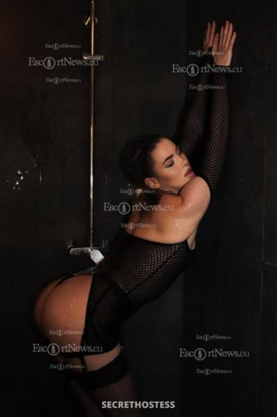 20 Year Old European Escort Dubai - Image 6