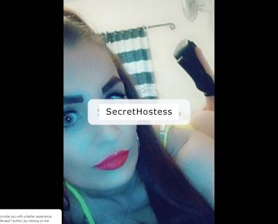 27 year old Escort in St Julians Andreea