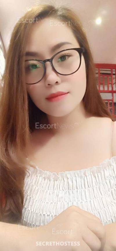 Angel 26Yrs Old Escort 55KG 158CM Tall Abu Dhabi Image - 0