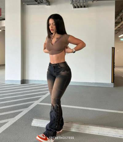 Angely25 23Yrs Old Escort Asheville NC Image - 1