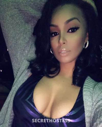 Angely25 25Yrs Old Escort Oklahoma City OK Image - 1
