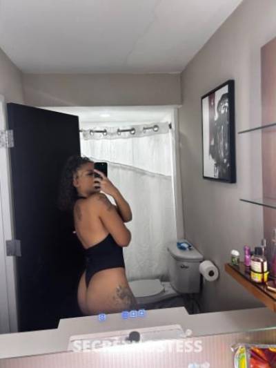 ❣.Real Exotic Mixed Beauty ..❣Available Now Facetime  in Virginia Beach VA