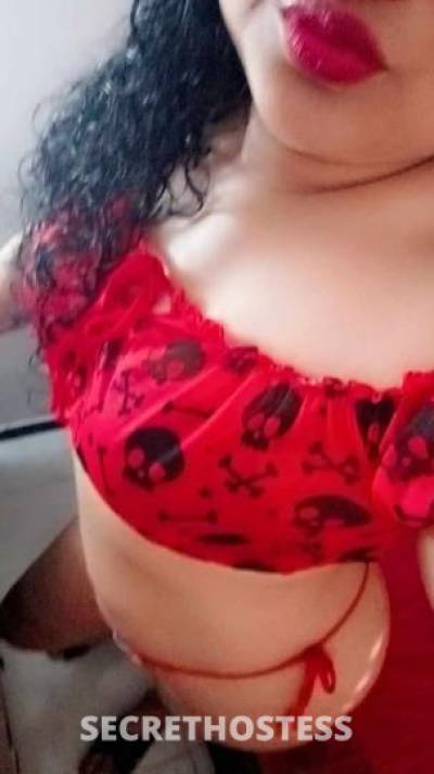 30 year old Escort in McAllen TX Analia servicio en apartamento, no pido depositos 