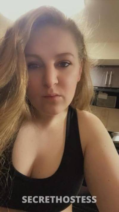 Ashleigh 27Yrs Old Escort Columbus OH Image - 5