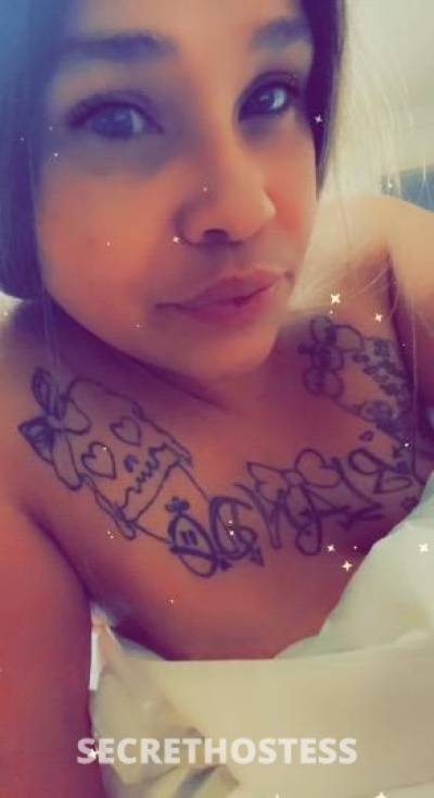 Ashley 24Yrs Old Escort Knoxville TN Image - 4