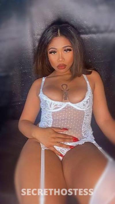 Asiia 22Yrs Old Escort Austin TX Image - 1