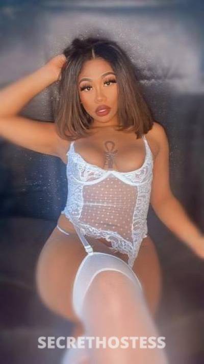 Asiia 22Yrs Old Escort Austin TX Image - 2