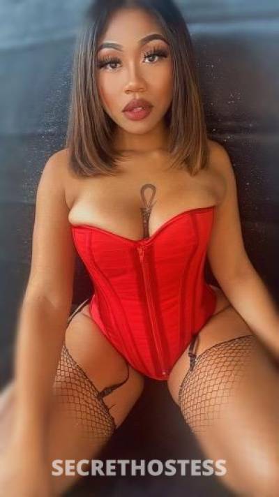 Asiia 22Yrs Old Escort Austin TX Image - 6