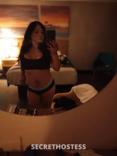 Bambi 42Yrs Old Escort Charleston SC Image - 10