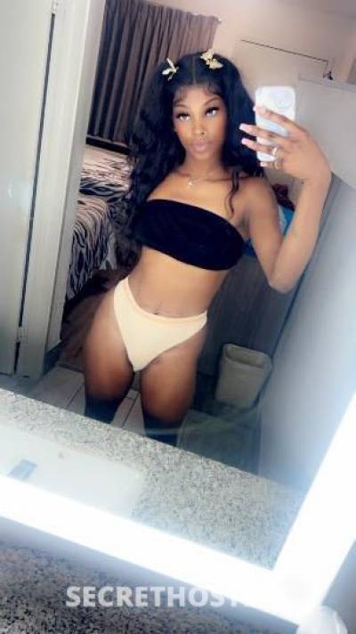 Bambii 22Yrs Old Escort Fort Worth TX Image - 4