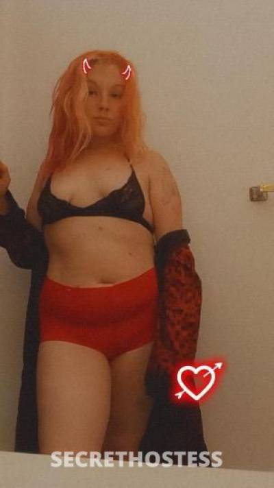 Barbiee/Jadee 24Yrs Old Escort Beaumont TX Image - 9