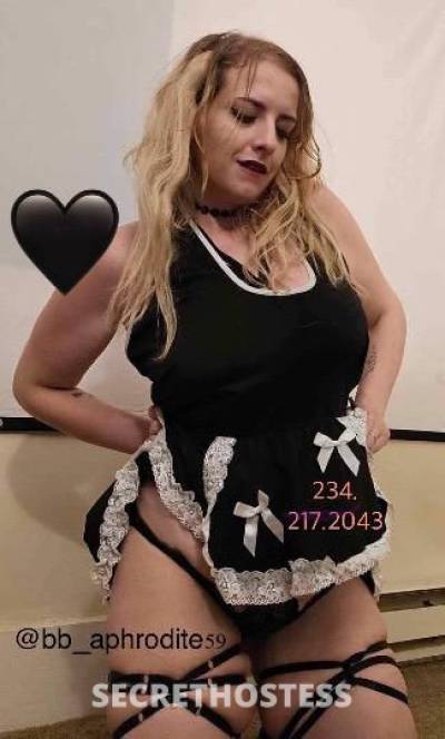 BeeBee 30Yrs Old Escort Canton OH Image - 7