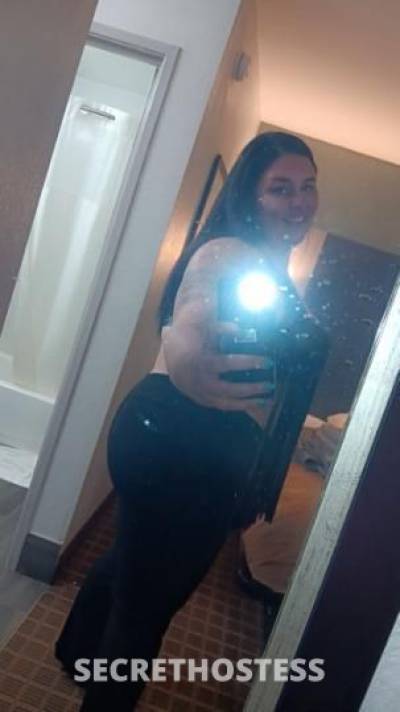 Brittany 30Yrs Old Escort Greenville SC Image - 2