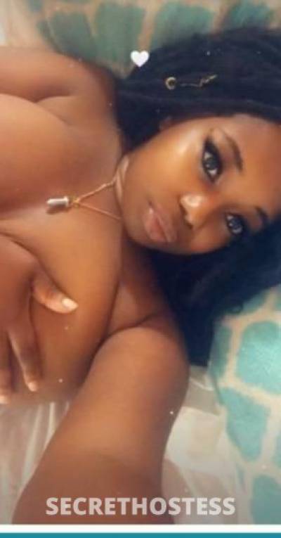 Bubbles 25Yrs Old Escort College Station TX Image - 3