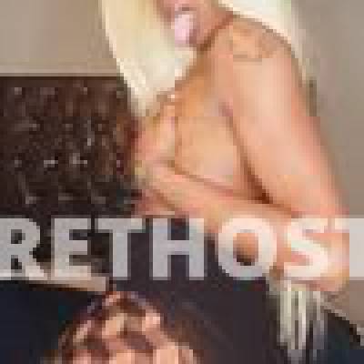 CHERISH 27Yrs Old Escort Memphis TN Image - 4