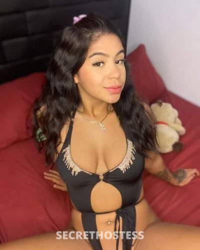 Sexy latina soy real y culona recin llegada in Nashville TN