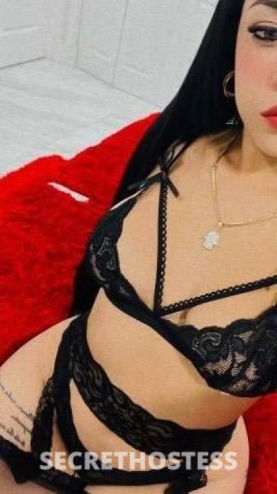 Camila 24Yrs Old Escort Fort Worth TX Image - 2