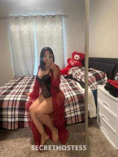 Camila 25Yrs Old Escort Austin TX Image - 7