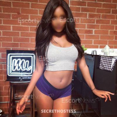 Candy 21Yrs Old Escort 55KG 166CM Tall Dubai Image - 4