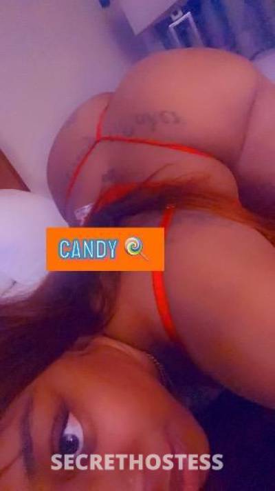 Candy? 24Yrs Old Escort Charleston SC Image - 1
