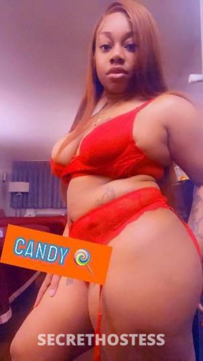 Candy? 24Yrs Old Escort Charleston SC Image - 3