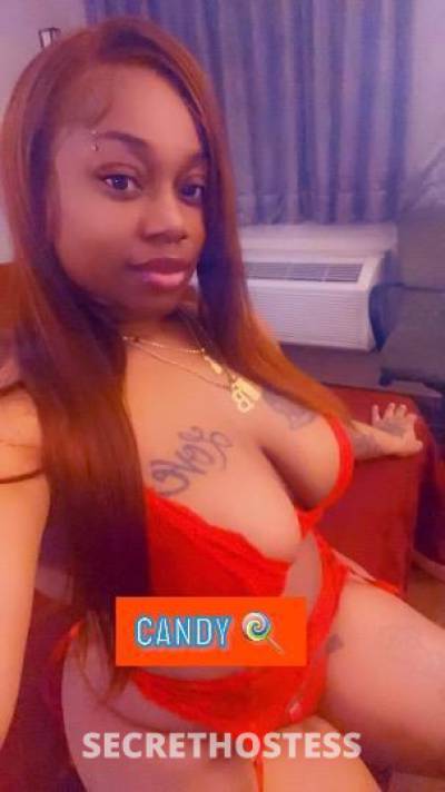 Candy? 24Yrs Old Escort Charleston SC Image - 4