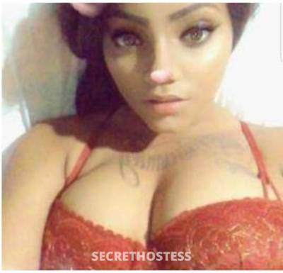 Chanel 24Yrs Old Escort Harrisburg PA Image - 2