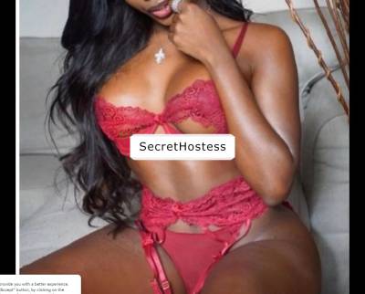 Seductive Ebony Goddess from Britain in Bradford