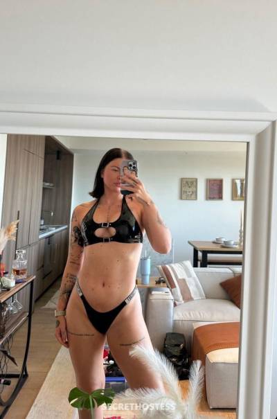 Chloe 27Yrs Old Escort Bowling Green KY Image - 5