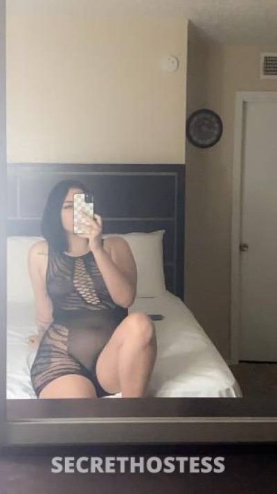 Cleo 24Yrs Old Escort Odessa TX Image - 2