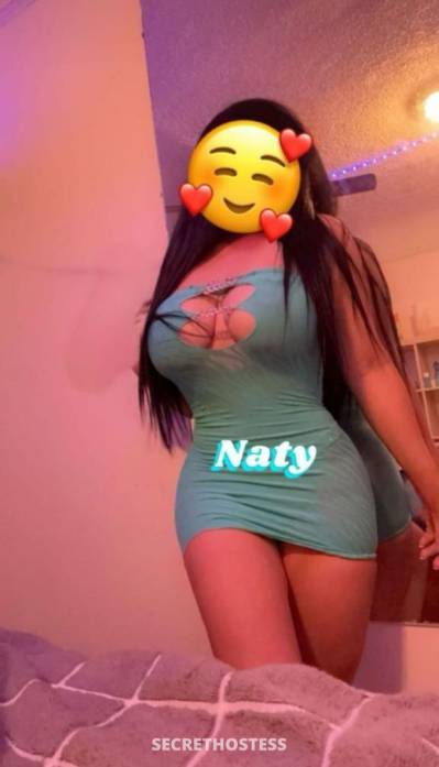 Colombianas 28Yrs Old Escort Los Angeles CA Image - 1