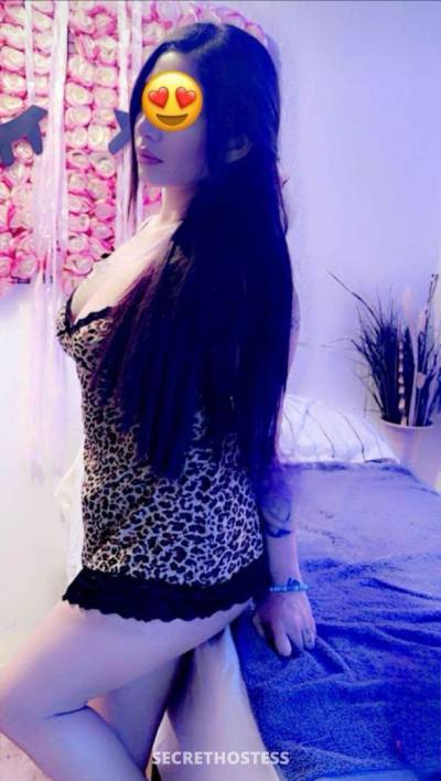 Colombianas 28Yrs Old Escort Los Angeles CA Image - 2