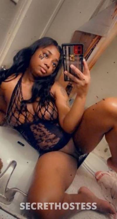 DIAMOND 24Yrs Old Escort Dallas TX Image - 1