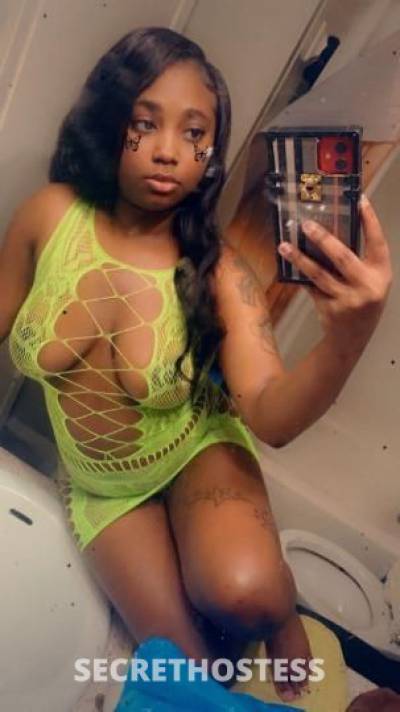 DIAMOND 24Yrs Old Escort Dallas TX Image - 2