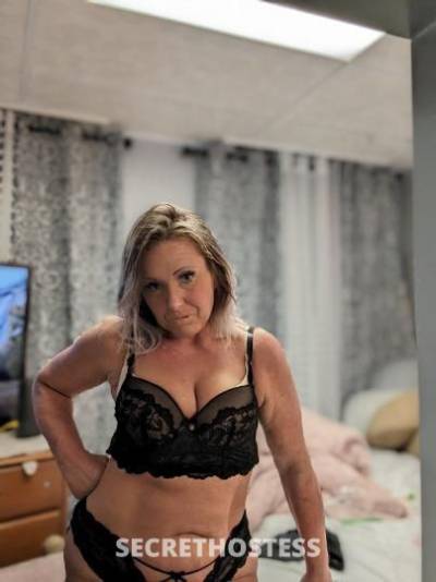 Daisey 35Yrs Old Escort Dayton OH Image - 4