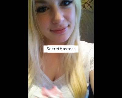 Daniella 29Yrs Old Escort Sutton Coldfield Image - 0