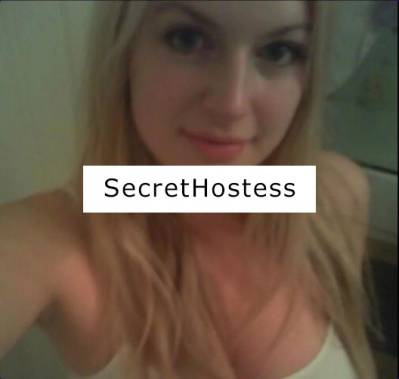 Daniella 29Yrs Old Escort Sutton Coldfield Image - 1