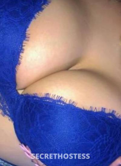 Destinee 26Yrs Old Escort Fort Worth TX Image - 11