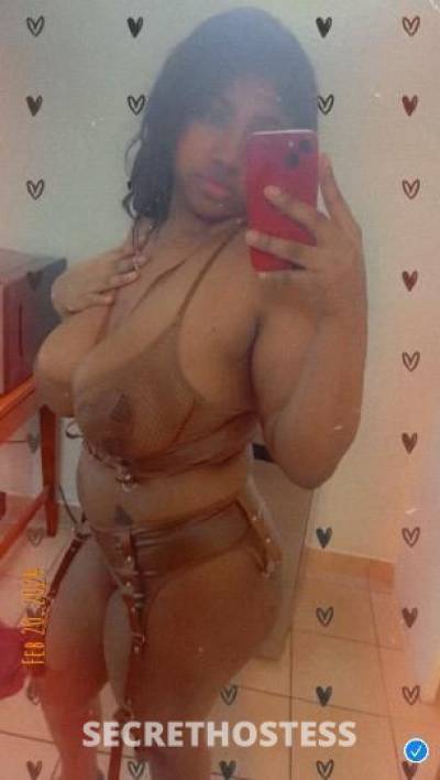 Horny . . sexy chocolate . available now in Canton OH