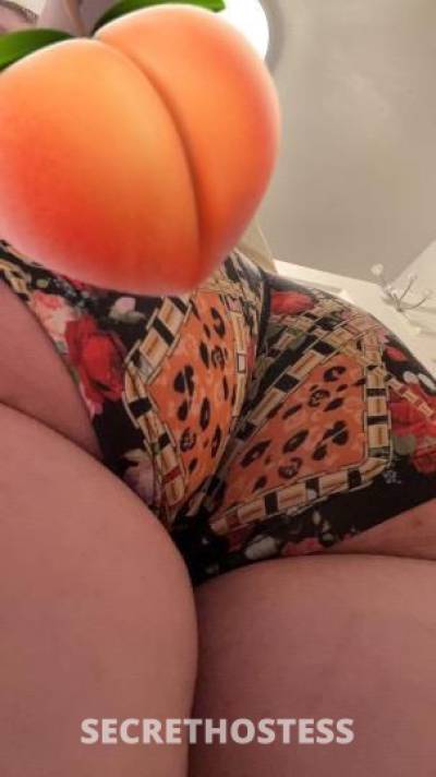 Diamond 29Yrs Old Escort Knoxville TN Image - 5