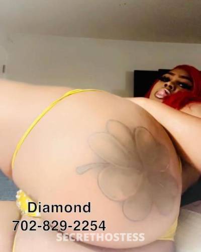 DiamondDances😘 24Yrs Old Escort Dallas TX Image - 2