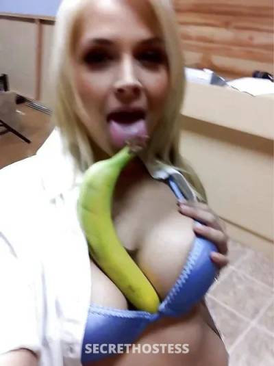 Donna 28Yrs Old Escort 167CM Tall Lake Charles LA Image - 1