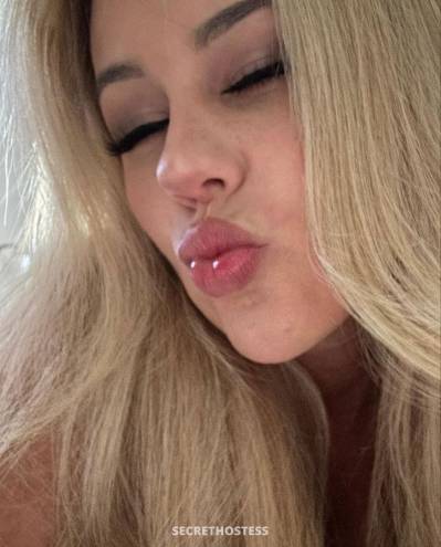 EVELYN 27Yrs Old Escort Size 8 San Fernando Valley CA Image - 2