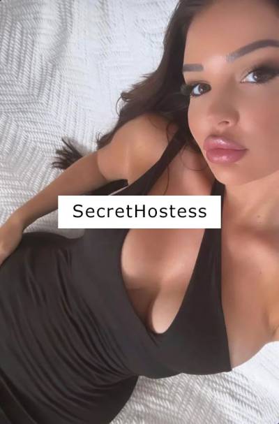 Elizabeth 29Yrs Old Escort Cheltenham Image - 2