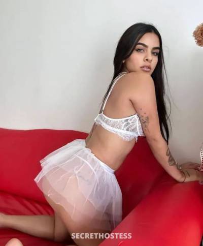 23 year old Venezuelan Escort in Cookeville TN xxxx-xxx-xxx Hot Venezuelan I only accept cash