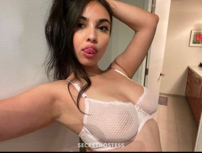 27 year old Escort in Maui HI I offer Affordable massage and sex