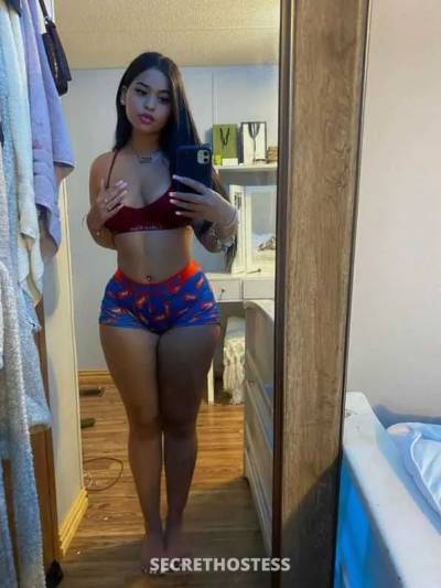 23 year old Escort in Nashville TN xxxx-xxx-xxx .️tasty.deepthroat.horny