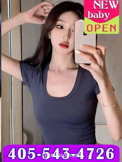 23 year old Escort in Oklahoma City OK xxxx-xxx-xxx .⭐⭐.TEL:xxxx-xxx-xxx.❤️...RELAX BODY 